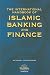 The International Handbook of Islamic Banking and Finance