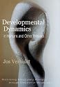 Development Dynamics in Humans and Other Primates: Discovering Evolutionary Principles through Comparative Morphology