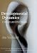Book Development Dynamics in Humans and Other Primates: Discovering Evolutionary Principles through Comparative Morphology