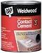 Office Products : Dap #271 PT Contact Cement