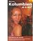 Kolumbien