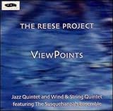 Viewpoints