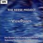 Viewpoints