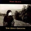 The Holy Ground