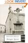 Monsignor Quixote (Penguin Twentieth-Century Clas)