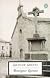 Monsignor Quixote (International Fiction List)