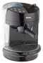 Krups 92711-42 Artese Premium Programmable Espresso/Cappuccino/Latte Maker
