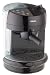 Krups 92711-42 Artese Premium Programmable Espresso/Cappuccino/Latte Maker