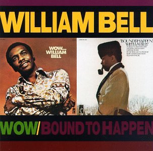 CD-Charts  Music : Wow.../Bound to Happen