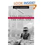 Still Fighting the Civil War: The American South and Southern History