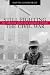 Still Fighting the Civil War: The American South and Southern History by David R. Goldfield ISBN 0807129607