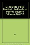 Liquified petroleum gas : a code