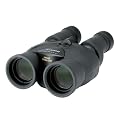 Canon 12 x 36 Binoculars with Image Stabilizer
