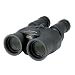 Canon IS binoculars