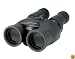 Canon 12x36 Image Stabilization II Binoculars w/Case, Neck Strap & Batteries