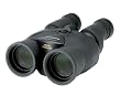 Canon 12x36 Image Stabilization II Binoculars w/Case, Neck Strap & Batteries