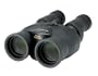 Canon 12x36 Image Stabilization II Binoculars w/Case, Neck Strap & Batteries