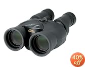 This item last updated: Nov 08, 2010