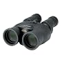 Canon 12x36 Image Stabilization II Binoculars w/Case, Neck Strap & Batteries