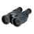 Canon 12x36 Image Stabilization II Binoculars w/Case, Neck Strap & Batteries