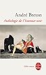 Anthologie de l'humour noir