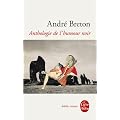 Anthologie de l'humour noir