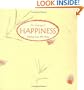 The Language of Happiness (Language Of-- Series)