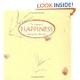 The Language of Happiness: A Collection from Blue Mountain Arts ("Language of ... " Series)