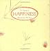 Book The Language of Happiness: A Collection from Blue Mountain Arts (