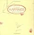 The Language of Happiness: A Collection from Blue Mountain Arts (