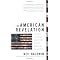 CLSC-Chautauqua Literary & Scientific Circle Reading List (2005-2006)