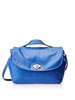 Gattinoni Bolso asa de mano Iride (Azul)