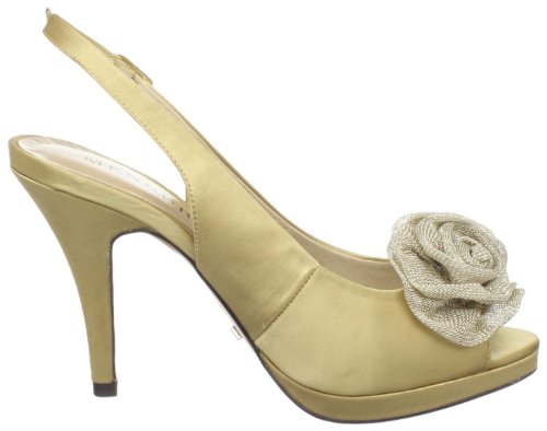 Click here to view detail at Amazon.com about this Menbur Women's Cranach 4447, Dress Shoes Menbur Women's Cranach 4447, Dress Shoes