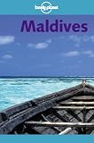 Lonely Planet Maldives (Lonely Planet Travel Guides)