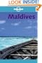 Lonely Planet Maldives