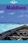 Maldives (en Anglais)