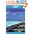 Maldives (Lonely Planet Country Guide)