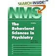 NMS The Behavioral Sciences in Psychiatry (National Medical Series for Independent Study) by  Jerry Wiener and Nancy Breslin