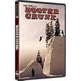 VAS Entertainment Rage Films' Booter Crunk DVD