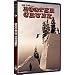 VAS Entertainment Rage Films' Booter Crunk DVD