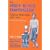 The First Black Footballer: Arthur Wharton, 1865-1930 - An Absence of Memory (Sport in the Global Society)