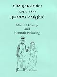 Sir Gawain and the Green Knight