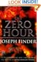 The Zero Hour