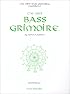 The Mini Bass Grimoire Complete