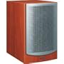 Infinity BETA 20 - Speaker - 2-way - cherry