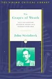 The Grapes of Wrath: Text and Criticism