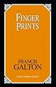 Finger Prints (Great Minds)