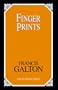 Finger Prints (Great Minds)