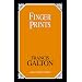 Finger Prints (Great Minds)