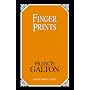 Finger Prints (Great Minds)